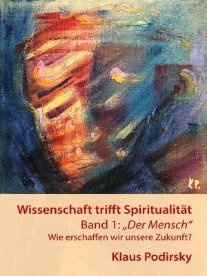 cover image of Wissenschaft trifft Spiritualität